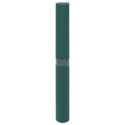 Copertura per Piante 70 g/m² 10x1,6 m - homemem39