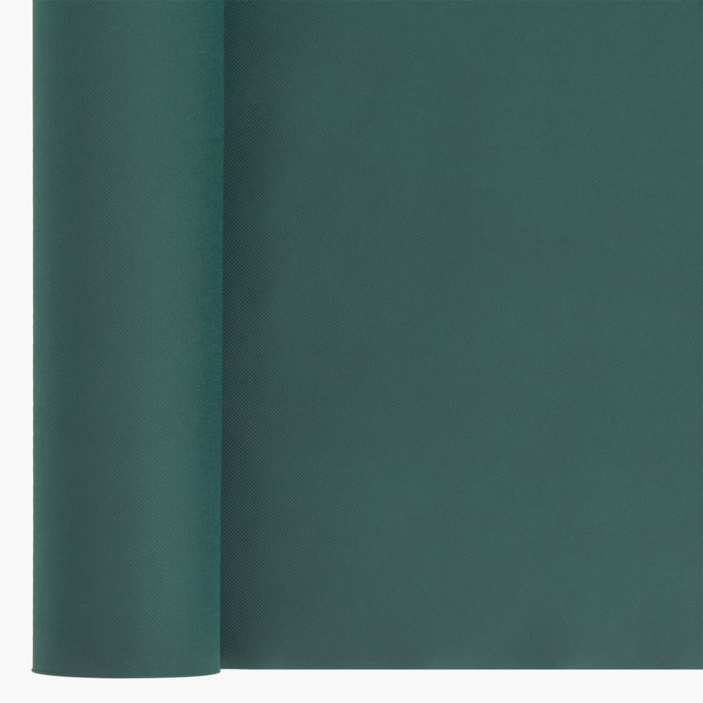 Copertura per Piante 70 g/m² 10x1,6 m - homemem39