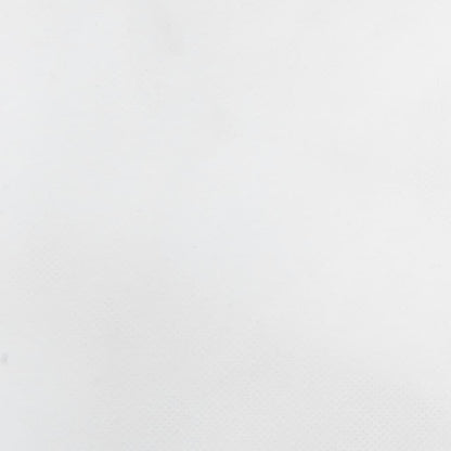 Coperture con Cerniera per Piante 2pz 70 g/m² 1,55x1,55 m