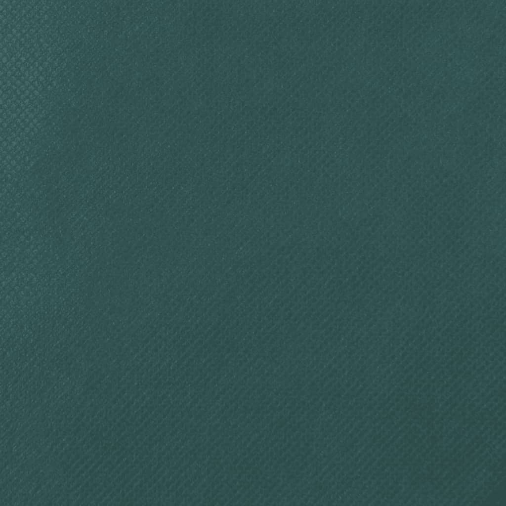 Copertura con Cerniera per Piante 70 g/m² 3,14x2,5 m