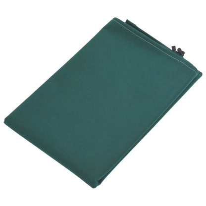 Copertura con Cerniera per Piante 70 g/m² 3,93x3 m | homemem39