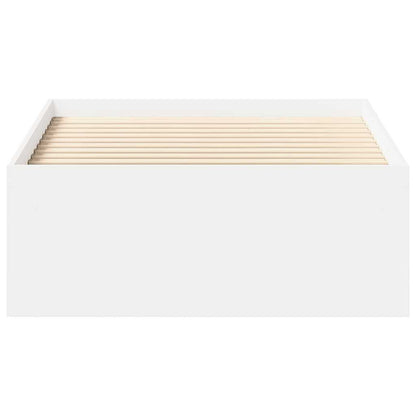 Giroletto Bianco 100x200 cm | homemem39