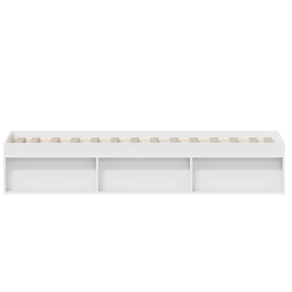 Giroletto Bianco 100x200 cm