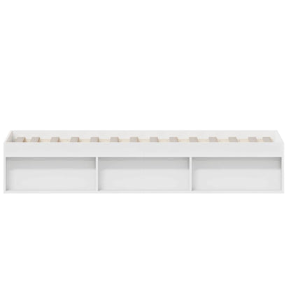 Giroletto Bianco 100x200 cm