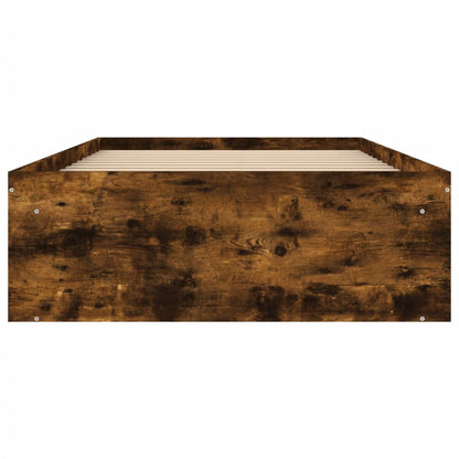 Giroletto Rovere Fumo 100x200 cm