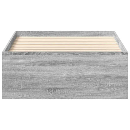 Giroletto Grigio Sonoma 100x200 cm - homemem39