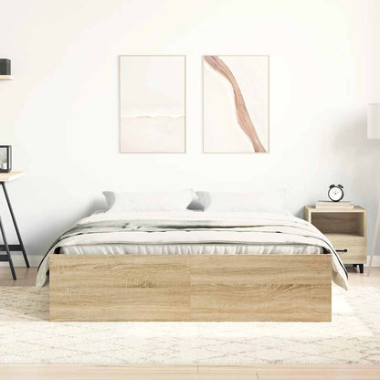 Giroletto Rovere Sonoma 120x200 cm