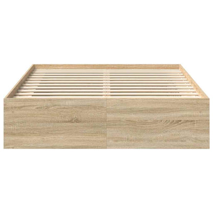 Giroletto Rovere Sonoma 120x200 cm | homemem39