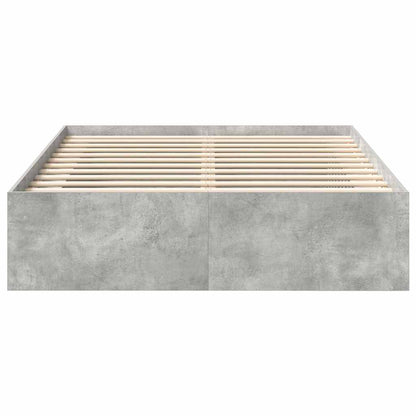 Giroletto Grigio Cemento 120x200 cm | homemem39