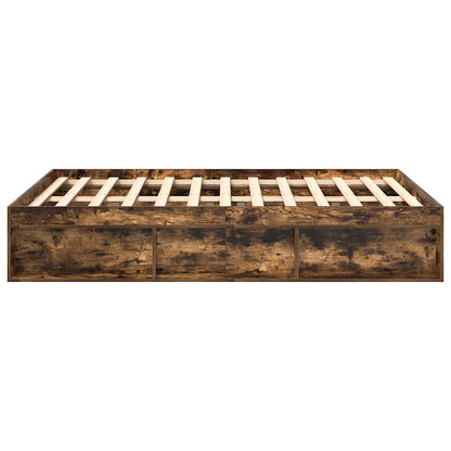 Giroletto Rovere Fumo 120x200 cm | homemem39