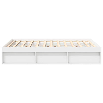 Giroletto in Bianco 140x200 cm | homemem39