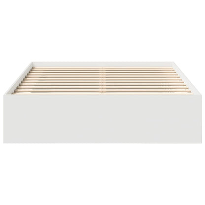 Giroletto Bianco 120x190 cm Small Double | homemem39