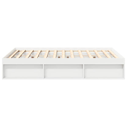 Giroletto Bianco 120x190 cm Small Double | homemem39