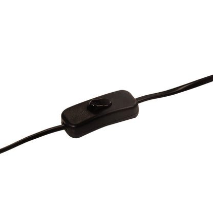Lampada a Scrivania 25 W Ottone Anticato 23x13x52 cm E27 | homemem39