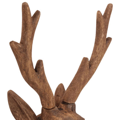 Lampada a Parete a Forma di Animale 25 W 28x20x40 cm E27 | homemem39