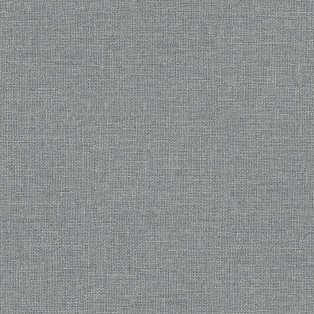 Panca Scarpiera Bianca 82x32x45,5 cm in Legno Massello | homemem39