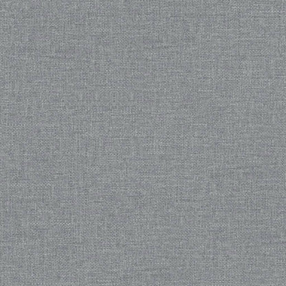 Panca Scarpiera Bianca 82x32x45,5 cm in Legno Massello | homemem39