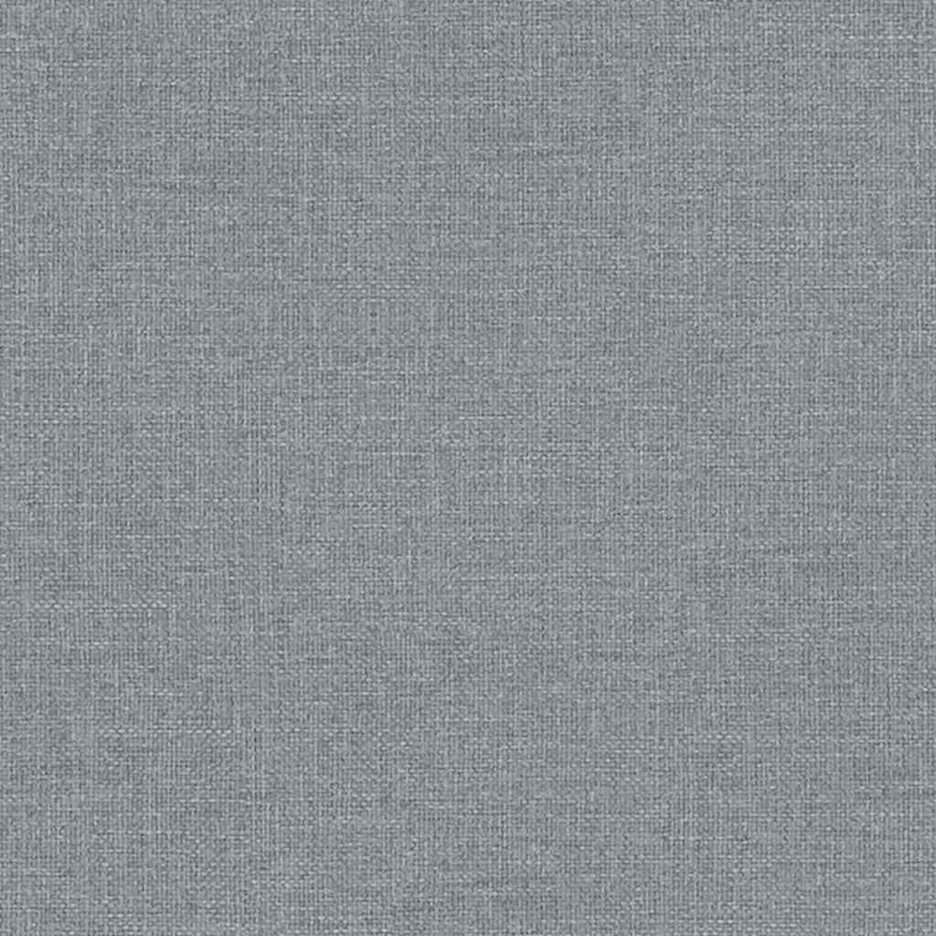 Panca Porta Scarpe Rovere Sonoma 82x32x45,5cm Legno Multistrato | homemem39