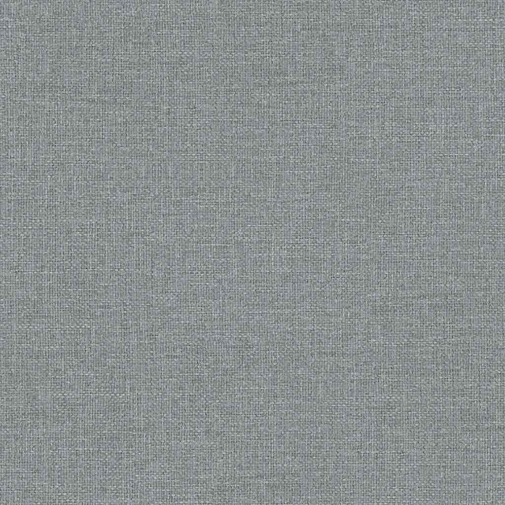 Panca Contenitore Rovere Sonoma 42x42x45 cm Legno Agglomerato