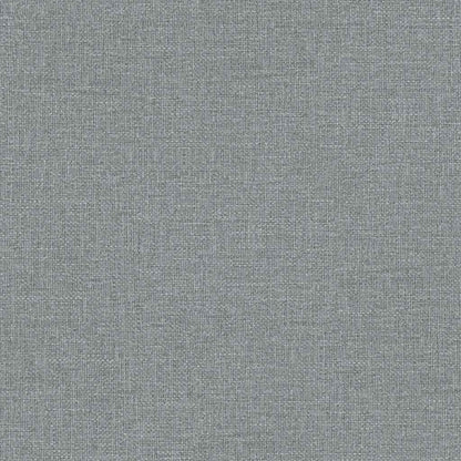 Panca Contenitore Rovere Sonoma 42x42x45 cm Legno Agglomerato