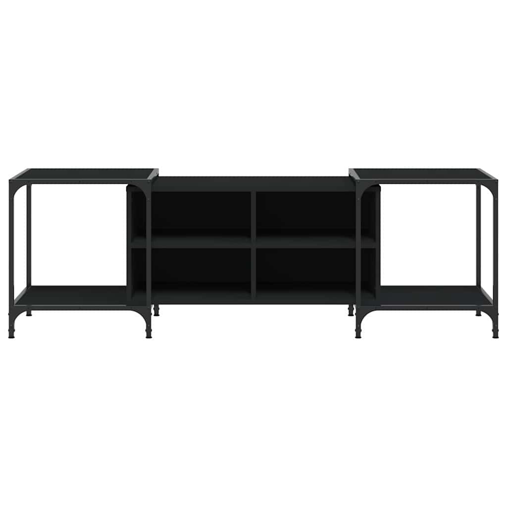 Mobile Porta TV in legno multistrato
