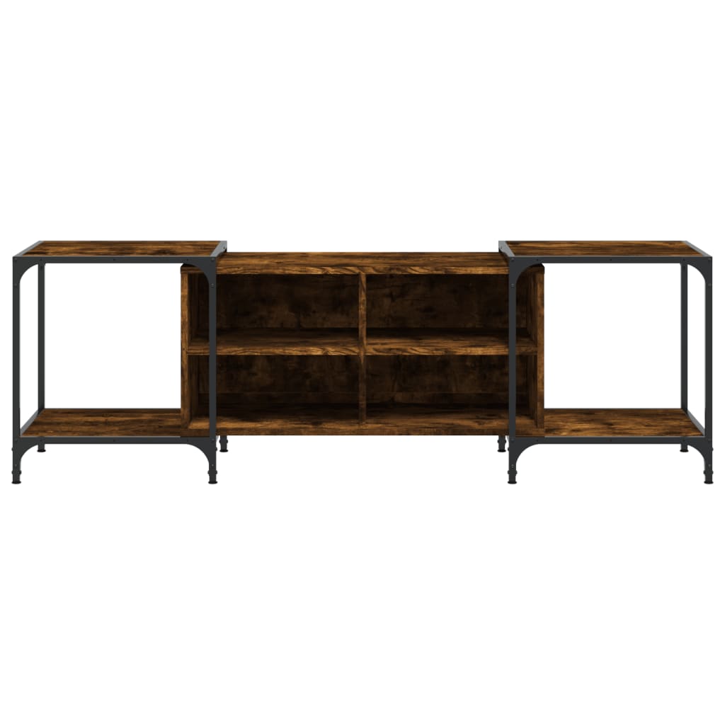 Mobile Porta TV in legno multistrato