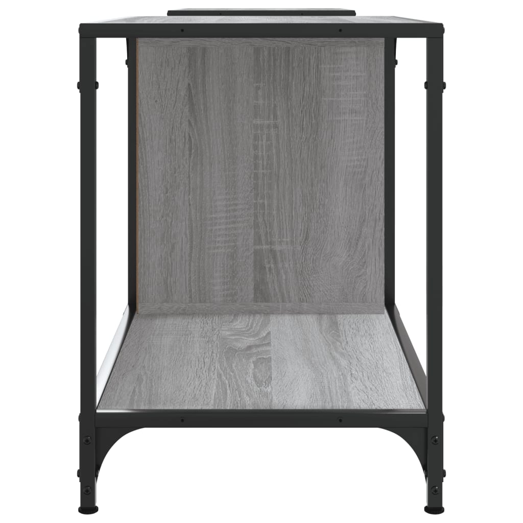 Mobile Porta TV in legno multistrato