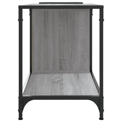 Mobile Porta TV in legno multistrato