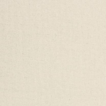 Panca con Schienale 120x62x75,5 cm in Lino