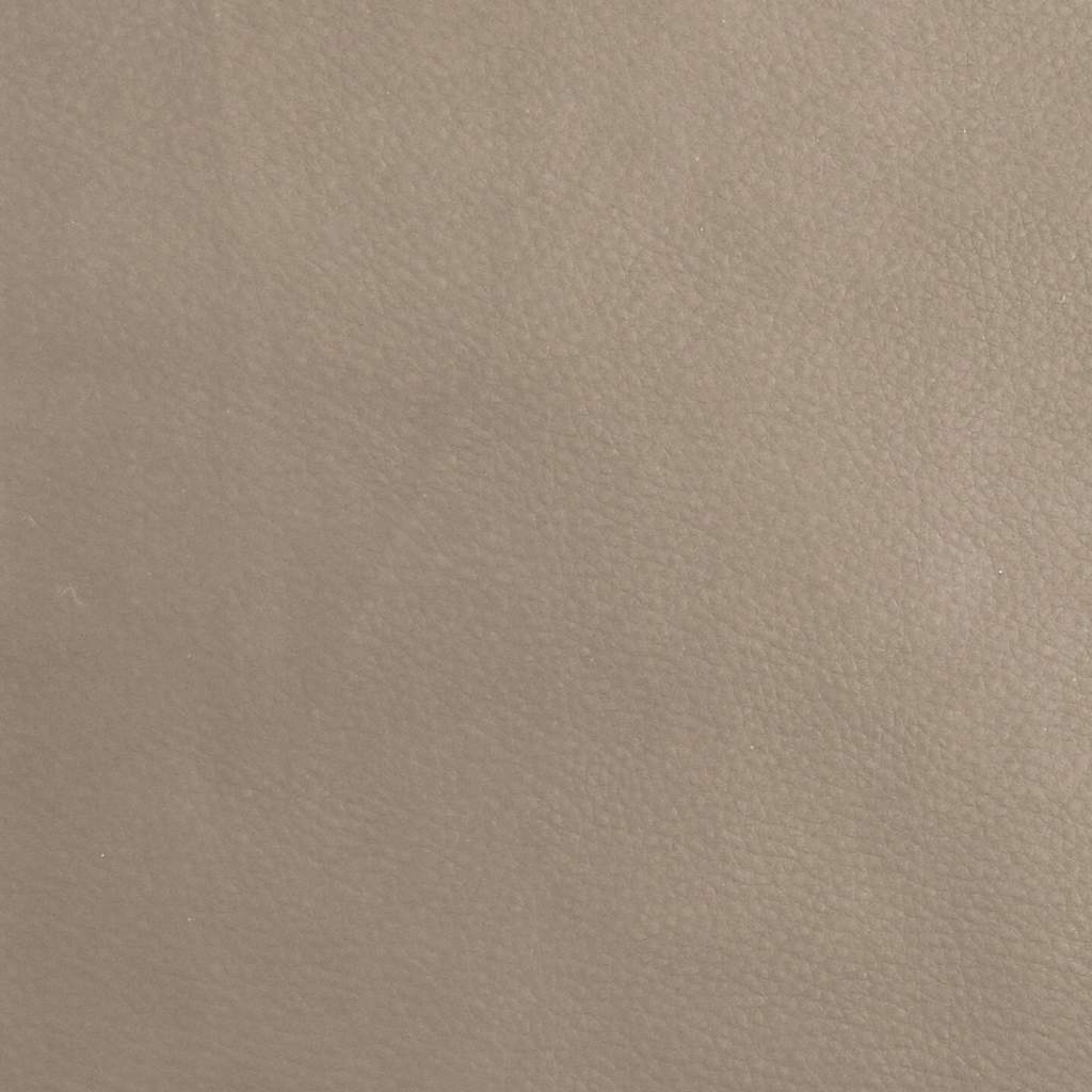 Poltrona Reclinabile Cappuccino in Similpelle | homemem39