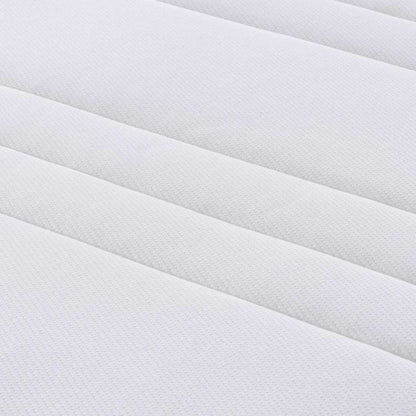 Materasso a Molle Bonnel Medio 140x200 cm
