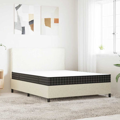 Materasso a Molle Bonnel Medio 160x200 cm | homemem39