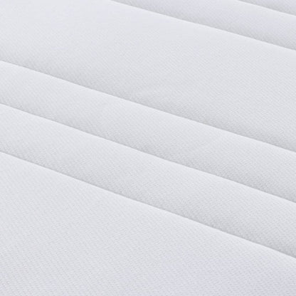 Materasso a Molle Bonnel Medio 80x200 cm