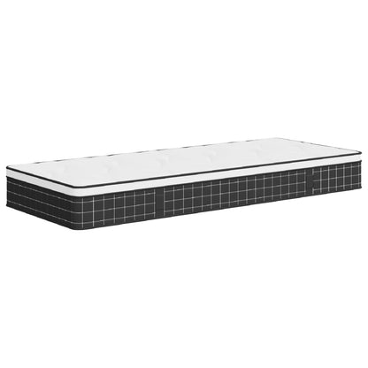 Materasso a Molle Bonnel Medio 90x200 cm | homemem39