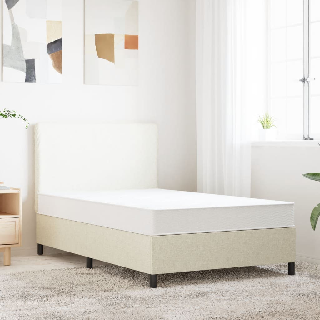 Materasso a Molle Bonnel Medio 100x200 cm | homemem39