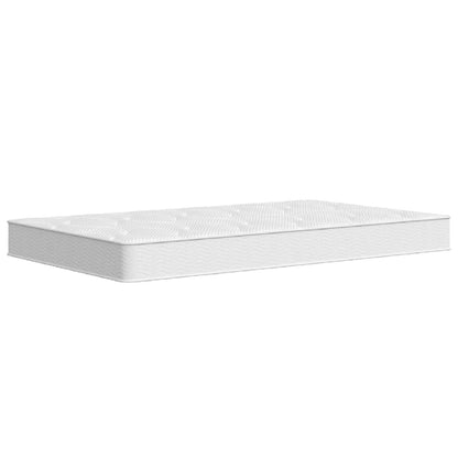Materasso a Molle Bonnel Medio 100x200 cm | homemem39