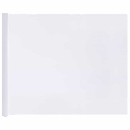 Pellicole per Finestre Smerigliate Grigie in PVC