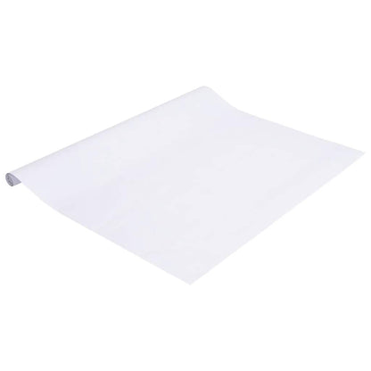 Pellicole per Finestre Smerigliate Grigie in PVC | homemem39