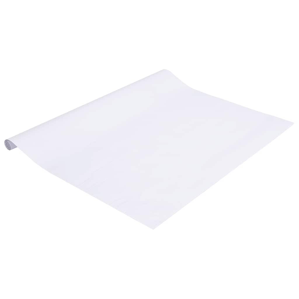 Pellicole per Finestre Smerigliate Grigie in PVC | homemem39