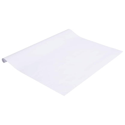 Pellicole per Finestre Smerigliate Grigie in PVC | homemem39