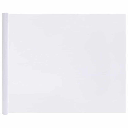 Pellicole per Finestre Smerigliate Grigie in PVC | homemem39