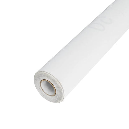 Pellicole per Finestre Smerigliate Bianche in PVC | homemem39