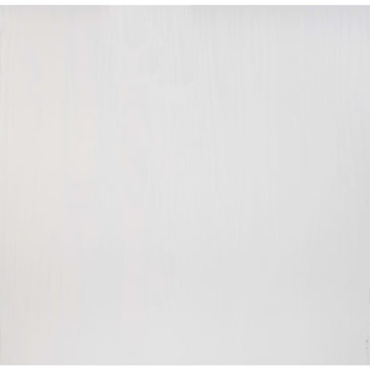 Tavolino FLORO Bianco 99x55,5x45 cm in Legno di Pino | homemem39