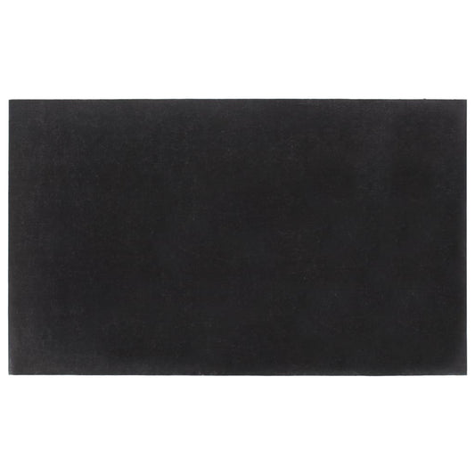 Zerbino Naturale 90x150 cm Fibra di Cocco | homemem39