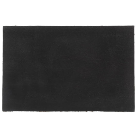 Zerbino Naturale 65x100 cm Fibra di Cocco | homemem39