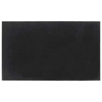 Zerbino Naturale 90x150 cm Fibra di Cocco | homemem39