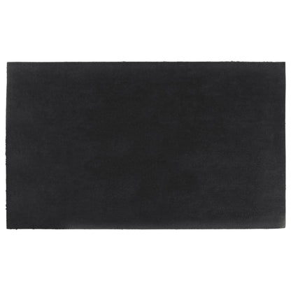Zerbino Naturale 45x75 cm Fibra di Cocco | homemem39
