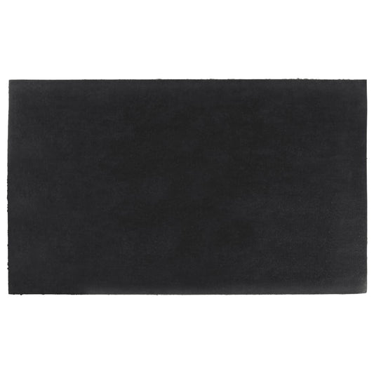 Zerbino Naturale 45x75 cm Fibra di Cocco | homemem39
