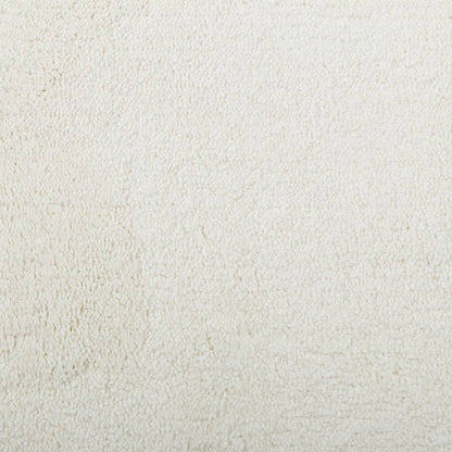 Tappeto OVIEDO a Pelo Corto Grigio 100x200 cm - homemem39
