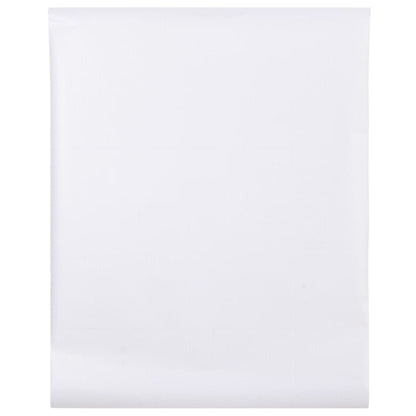 Pellicola per Finestra Design Smerigliato Strisce 45x1000cm PVC